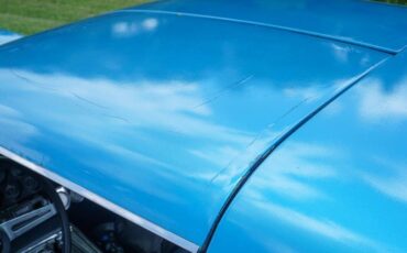 Unknown-Corvette-1973-Medium-Bright-Blue-e-Blue-vinyl-interior-10