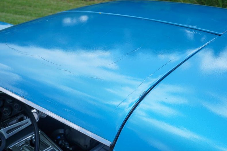 Unknown-Corvette-1973-Medium-Bright-Blue-e-Blue-vinyl-interior-10