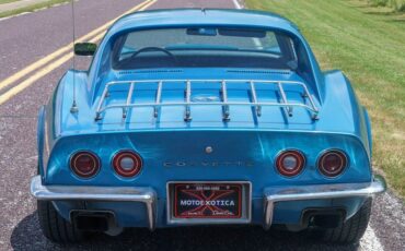 Unknown-Corvette-1973-Medium-Bright-Blue-e-Blue-vinyl-interior-14