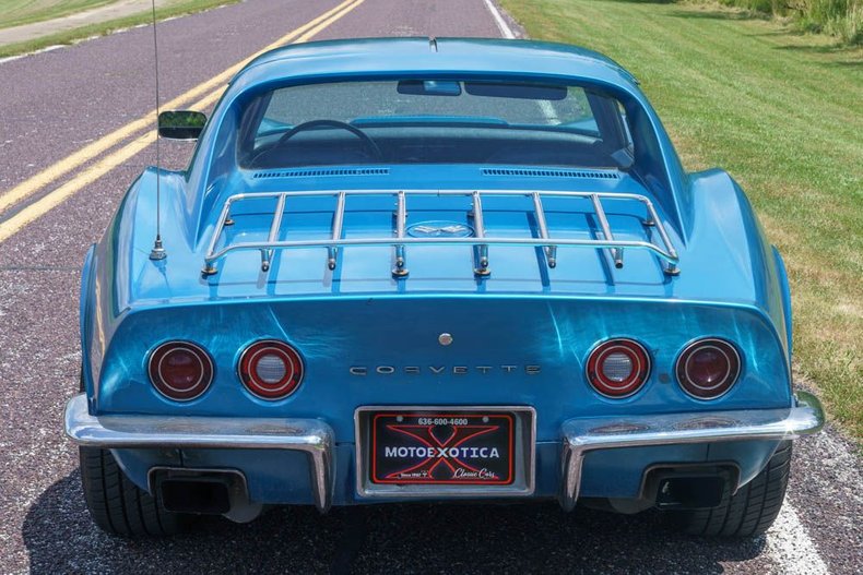 Unknown-Corvette-1973-Medium-Bright-Blue-e-Blue-vinyl-interior-14