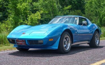 Unknown-Corvette-1973-Medium-Bright-Blue-e-Blue-vinyl-interior-17