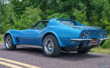Unknown-Corvette-1973-Medium-Bright-Blue-e-Blue-vinyl-interior-18