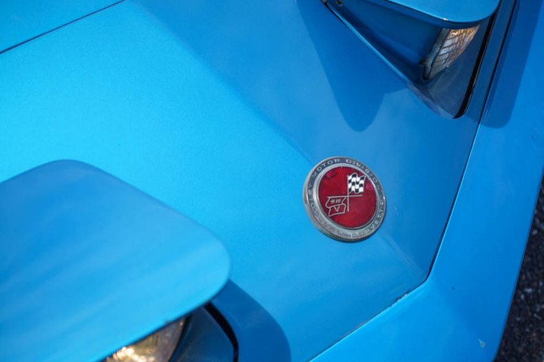 Unknown-Corvette-1973-Medium-Bright-Blue-e-Blue-vinyl-interior-28