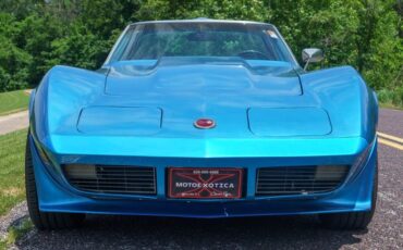 Unknown-Corvette-1973-Medium-Bright-Blue-e-Blue-vinyl-interior-3