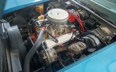 Unknown-Corvette-1973-Medium-Bright-Blue-e-Blue-vinyl-interior-34