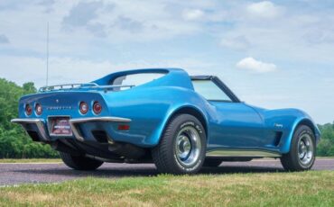 Unknown-Corvette-1973-Medium-Bright-Blue-e-Blue-vinyl-interior-40