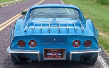 Unknown-Corvette-1973-Medium-Bright-Blue-e-Blue-vinyl-interior-41