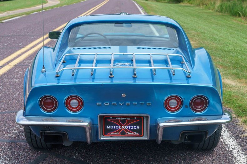 Unknown-Corvette-1973-Medium-Bright-Blue-e-Blue-vinyl-interior-41