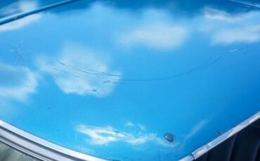 Unknown-Corvette-1973-Medium-Bright-Blue-e-Blue-vinyl-interior-46