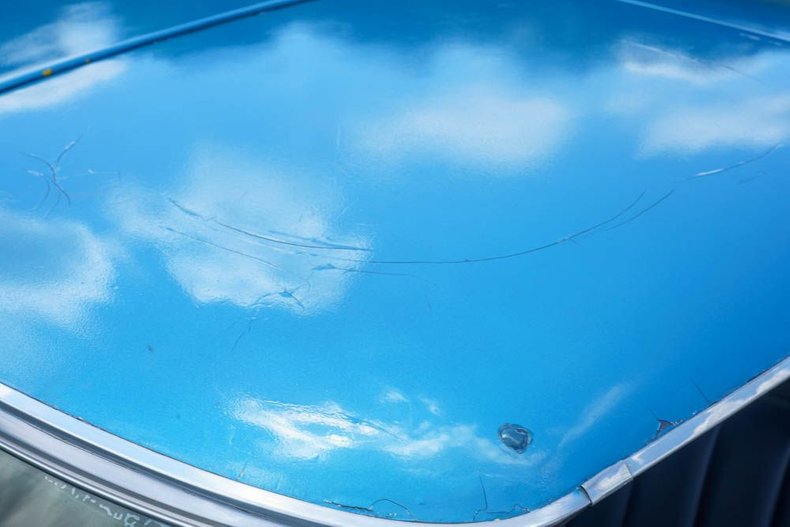 Unknown-Corvette-1973-Medium-Bright-Blue-e-Blue-vinyl-interior-46