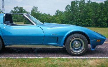 Unknown-Corvette-1973-Medium-Bright-Blue-e-Blue-vinyl-interior-47