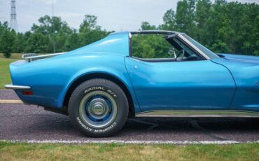 Unknown-Corvette-1973-Medium-Bright-Blue-e-Blue-vinyl-interior-48