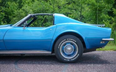 Unknown-Corvette-1973-Medium-Bright-Blue-e-Blue-vinyl-interior-49