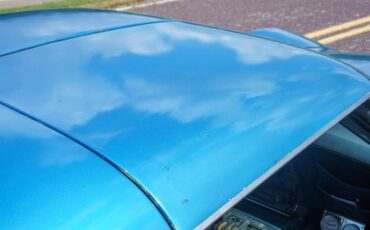 Unknown-Corvette-1973-Medium-Bright-Blue-e-Blue-vinyl-interior-6