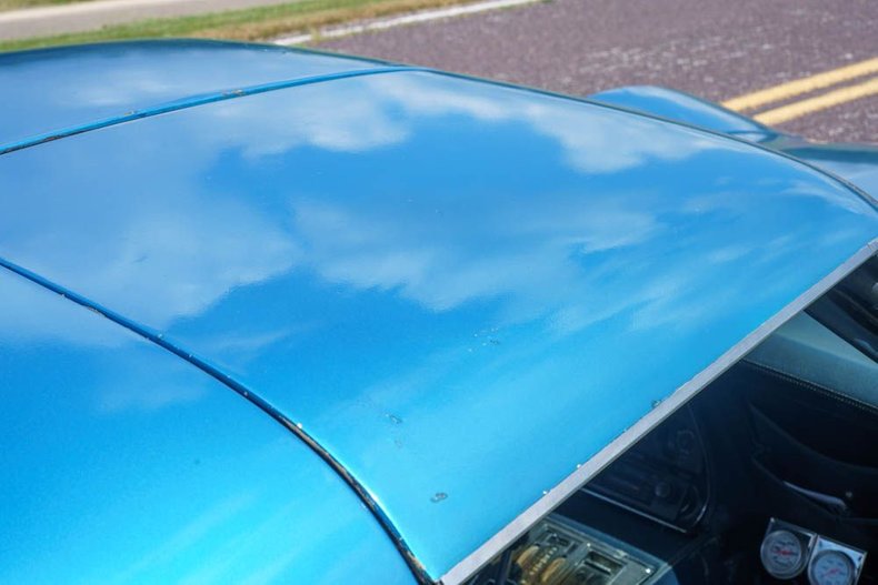 Unknown-Corvette-1973-Medium-Bright-Blue-e-Blue-vinyl-interior-6