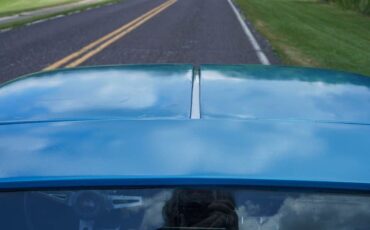 Unknown-Corvette-1973-Medium-Bright-Blue-e-Blue-vinyl-interior-9