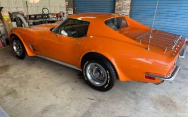 Unknown-Corvette-1973-Orange-Brown-1