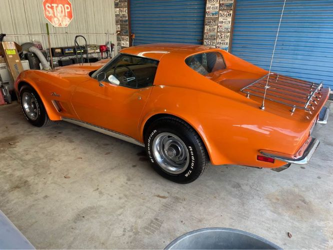 Unknown-Corvette-1973-Orange-Brown-1
