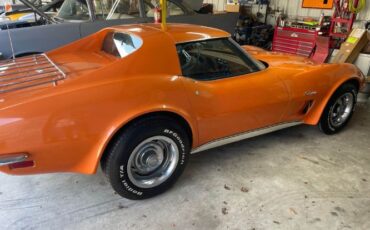 Unknown-Corvette-1973-Orange-Brown-2