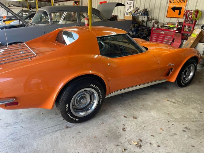 Unknown-Corvette-1973-Orange-Brown-2