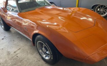 Unknown-Corvette-1973-Orange-Brown-3