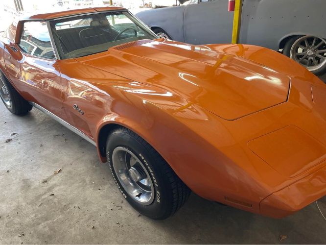 Unknown-Corvette-1973-Orange-Brown-3