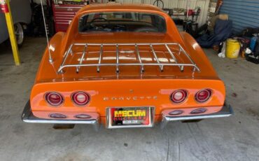 Unknown-Corvette-1973-Orange-Brown
