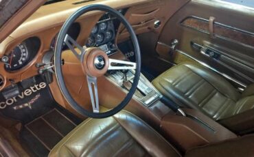Unknown-Corvette-1973-Orange-Brown-4