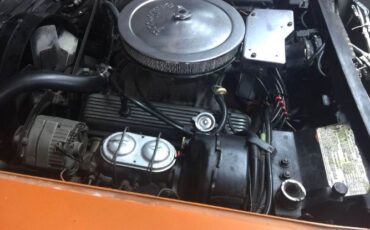 Unknown-Corvette-1973-Orange-Brown-6
