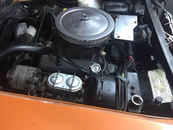 Unknown-Corvette-1973-Orange-Brown-6