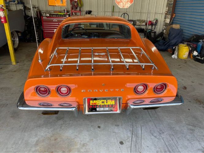 Unknown-Corvette-1973-Orange-Brown