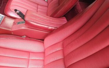 Unknown-Corvette-1973-Platinum-Gray-Dark-Red-10