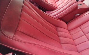Unknown-Corvette-1973-Platinum-Gray-Dark-Red-11