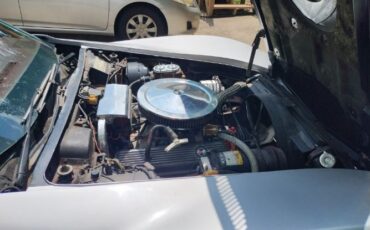 Unknown-Corvette-1973-Platinum-Gray-Dark-Red-18