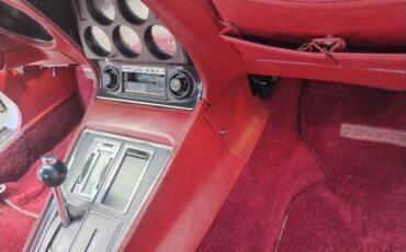 Unknown-Corvette-1973-Platinum-Gray-Dark-Red-2