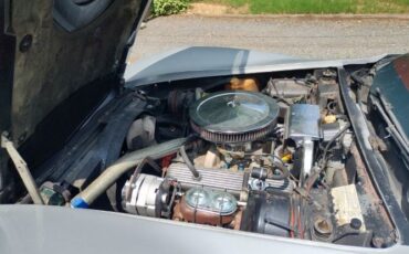 Unknown-Corvette-1973-Platinum-Gray-Dark-Red-20