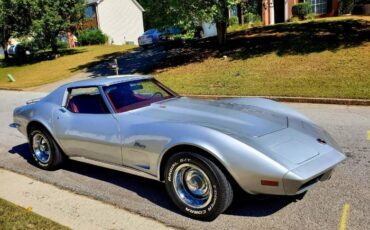 Unknown-Corvette-1973-Platinum-Gray-Dark-Red-21
