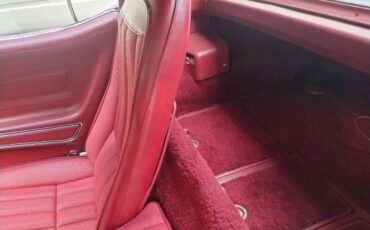Unknown-Corvette-1973-Platinum-Gray-Dark-Red-23