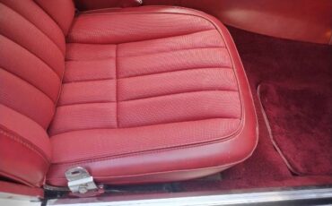 Unknown-Corvette-1973-Platinum-Gray-Dark-Red-25