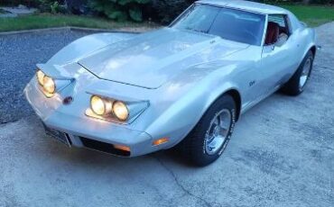 Unknown-Corvette-1973-Platinum-Gray-Dark-Red