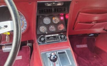 Unknown-Corvette-1973-Platinum-Gray-Dark-Red-7
