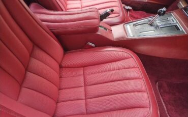 Unknown-Corvette-1973-Platinum-Gray-Dark-Red-9