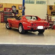 Unknown-Corvette-1973-Red-1