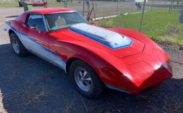 Unknown-Corvette-1973-Red-1