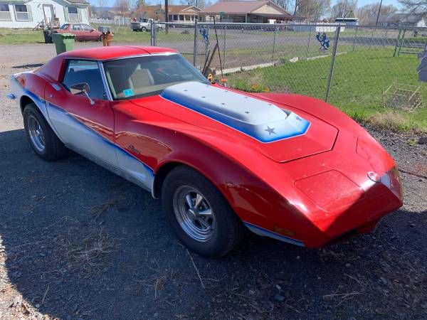 Unknown-Corvette-1973-Red-1