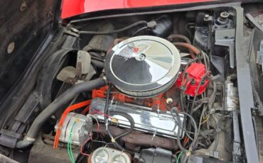Unknown-Corvette-1973-Red-1