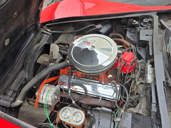 Unknown-Corvette-1973-Red-1