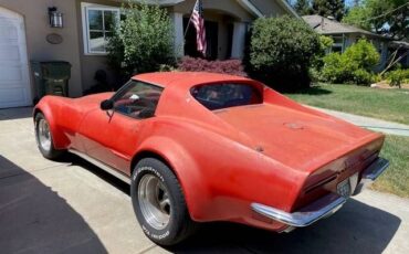 Unknown-Corvette-1973-Red-1