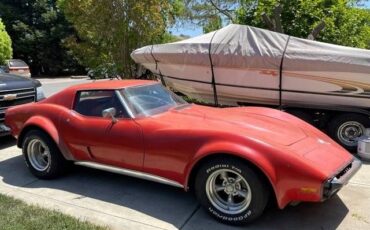 Unknown-Corvette-1973-Red