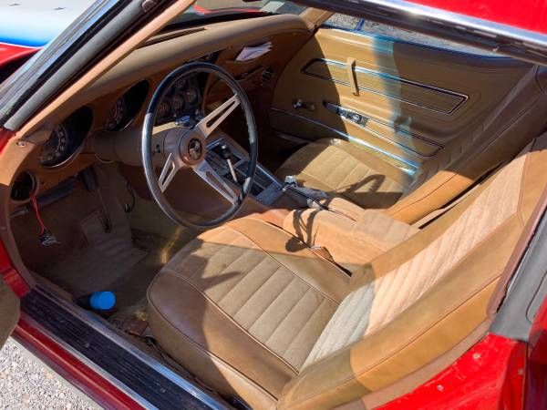 Unknown-Corvette-1973-Red-4